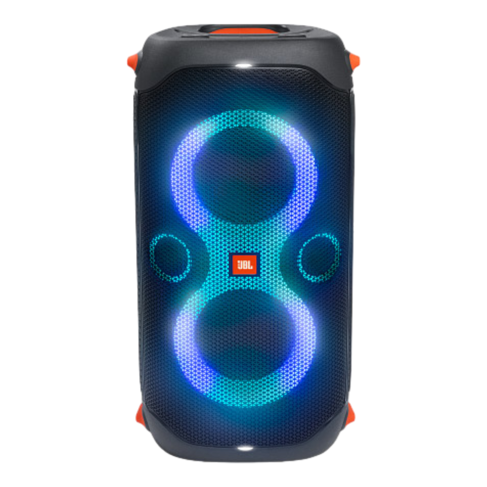 JBL Party Box 110 - alAsil